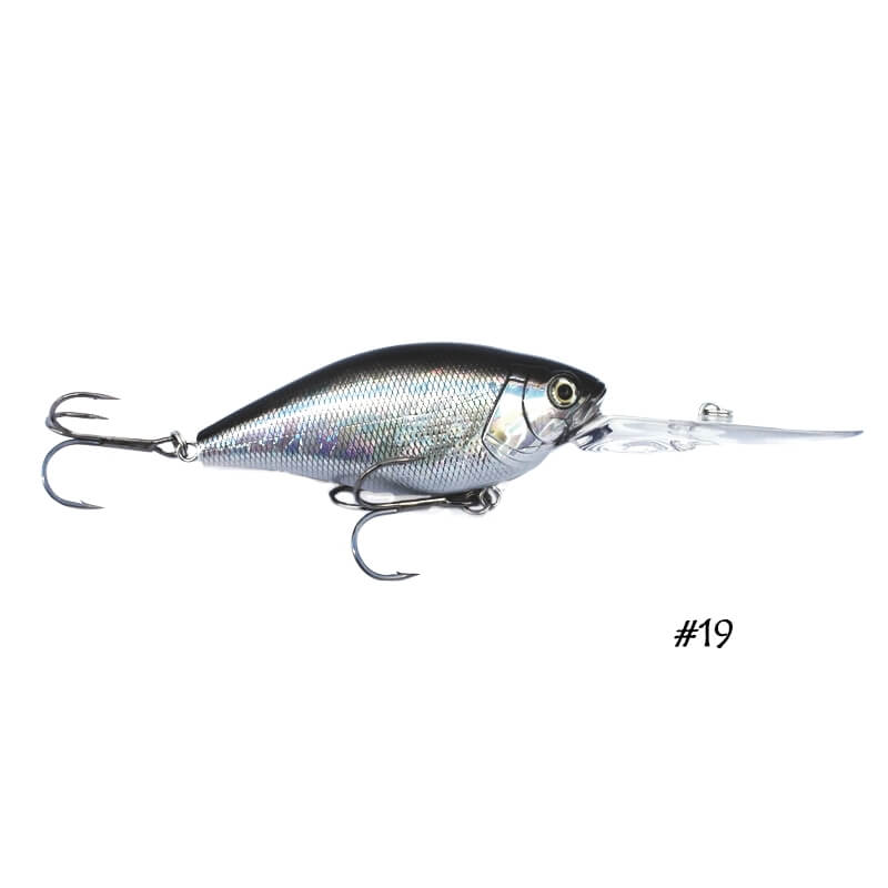 Crankbaits-Killer-Craft-Deep-Monster-800-–-19
