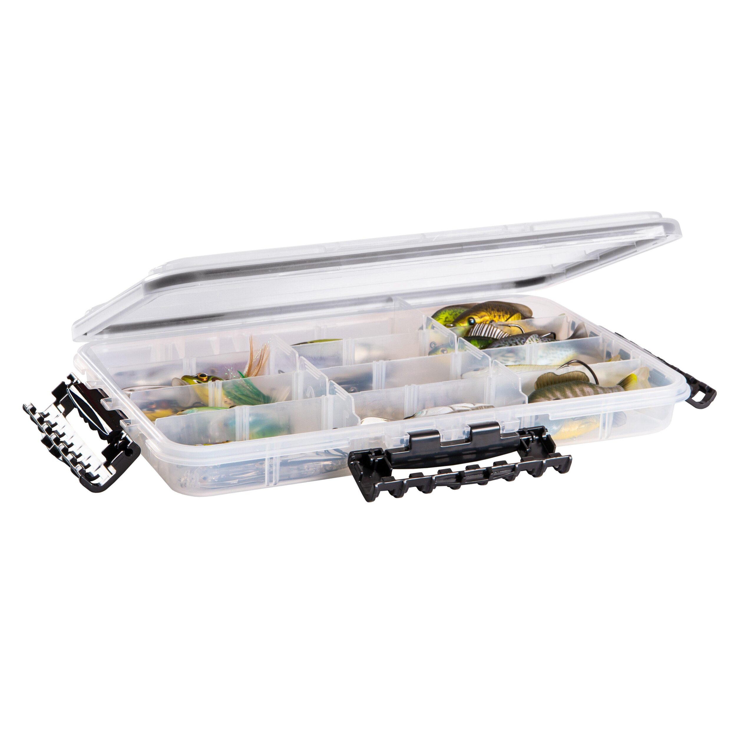 Plano_374010_MS